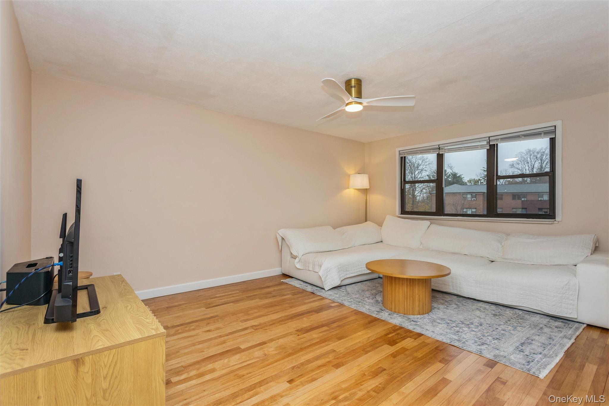 154 Martling Avenue # 5-J6, Tarrytown, NY 10591