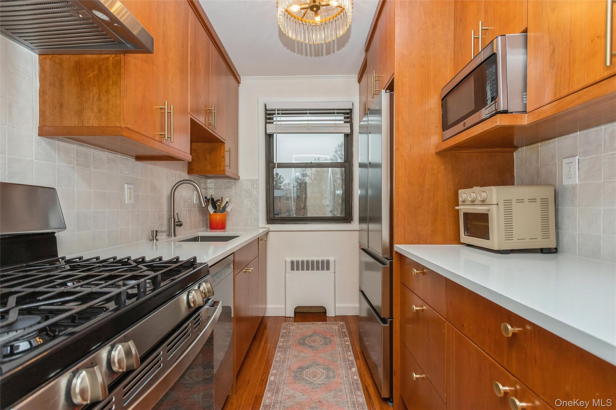 154 Martling Avenue # 5-J6, Tarrytown, NY 10591