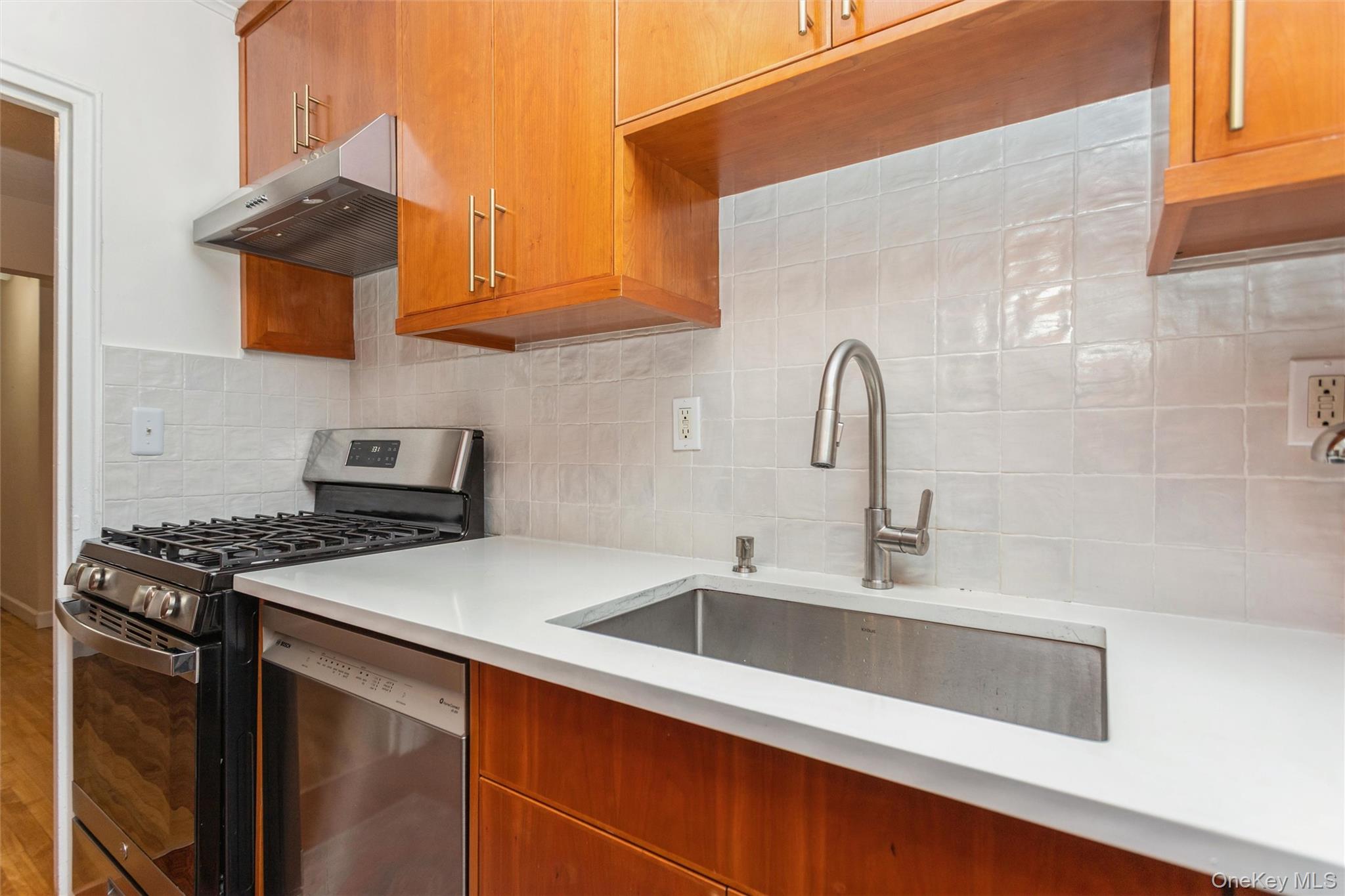 154 Martling Avenue # 5-J6, Tarrytown, NY 10591