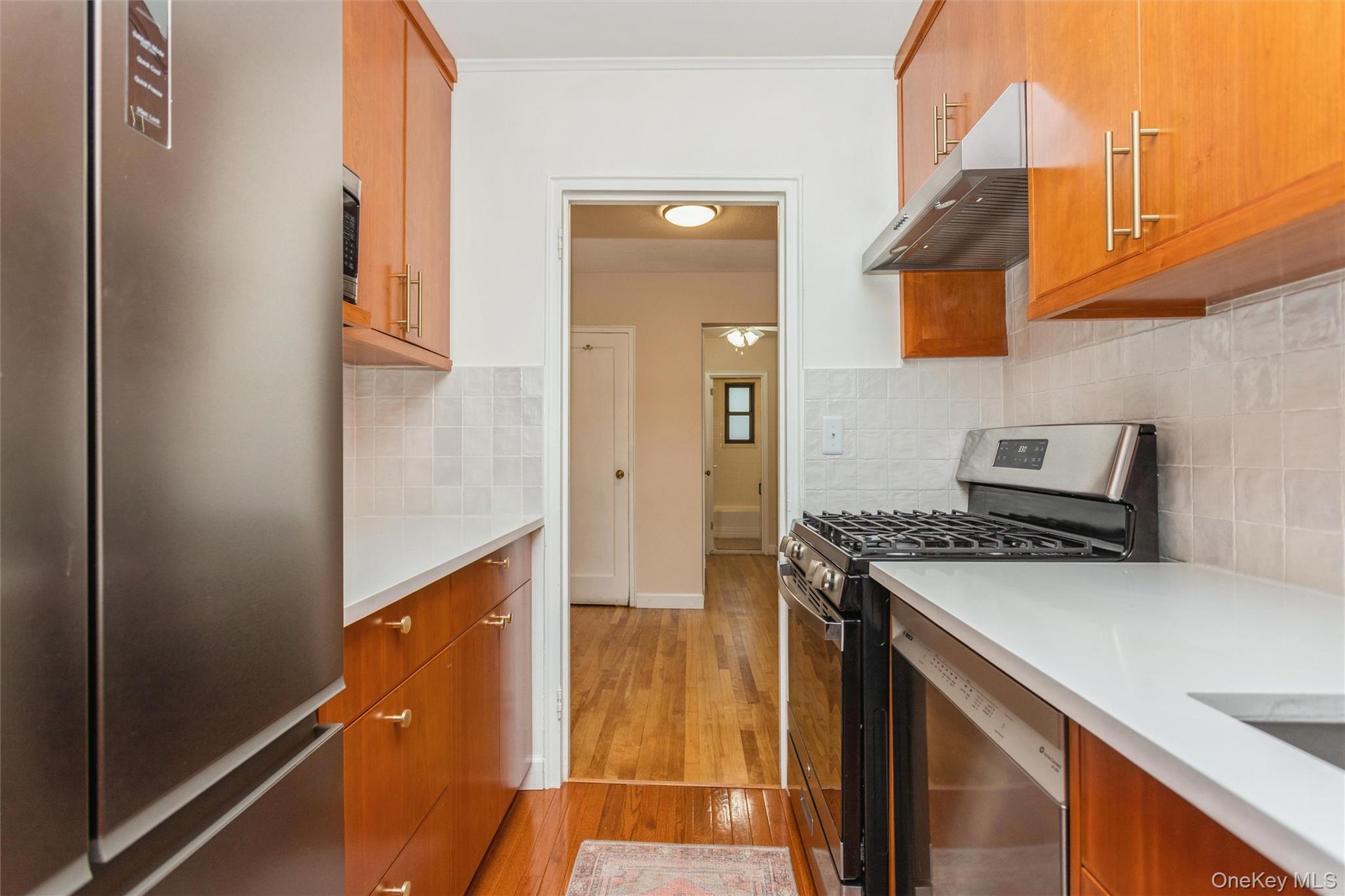 154 Martling Avenue # 5-J6, Tarrytown, NY 10591