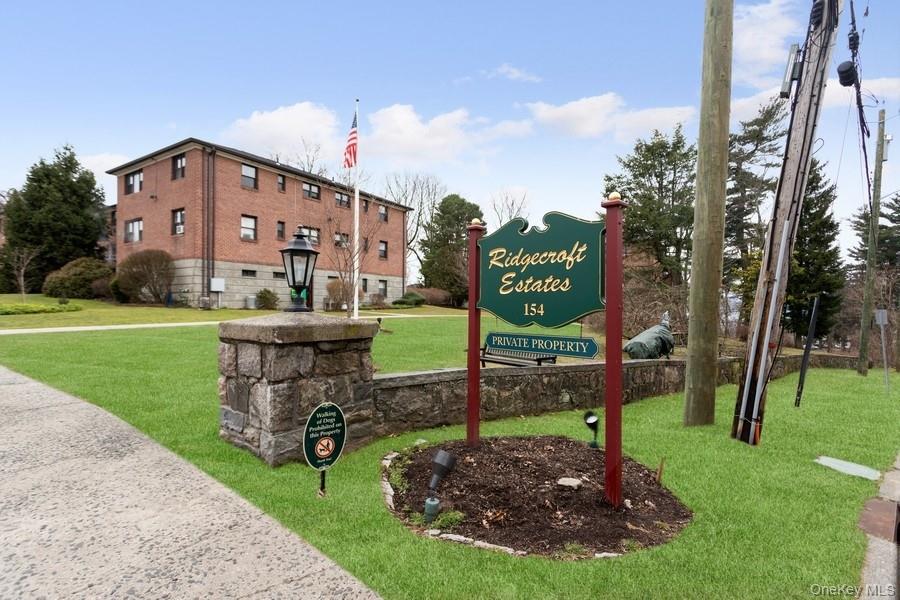 154 Martling Avenue # 5-J6, Tarrytown, NY 10591