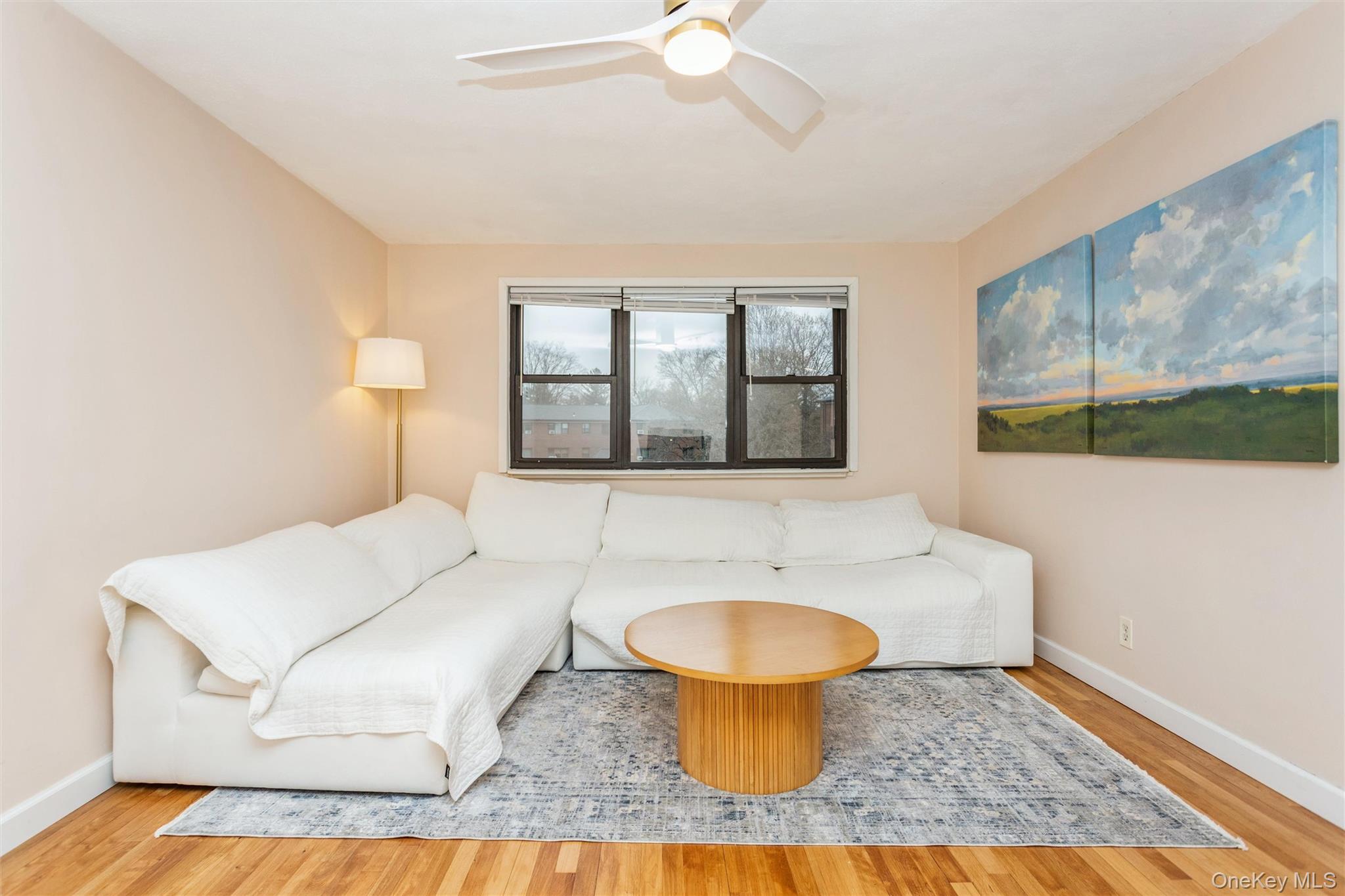 154 Martling Avenue # 5-J6, Tarrytown, NY 10591