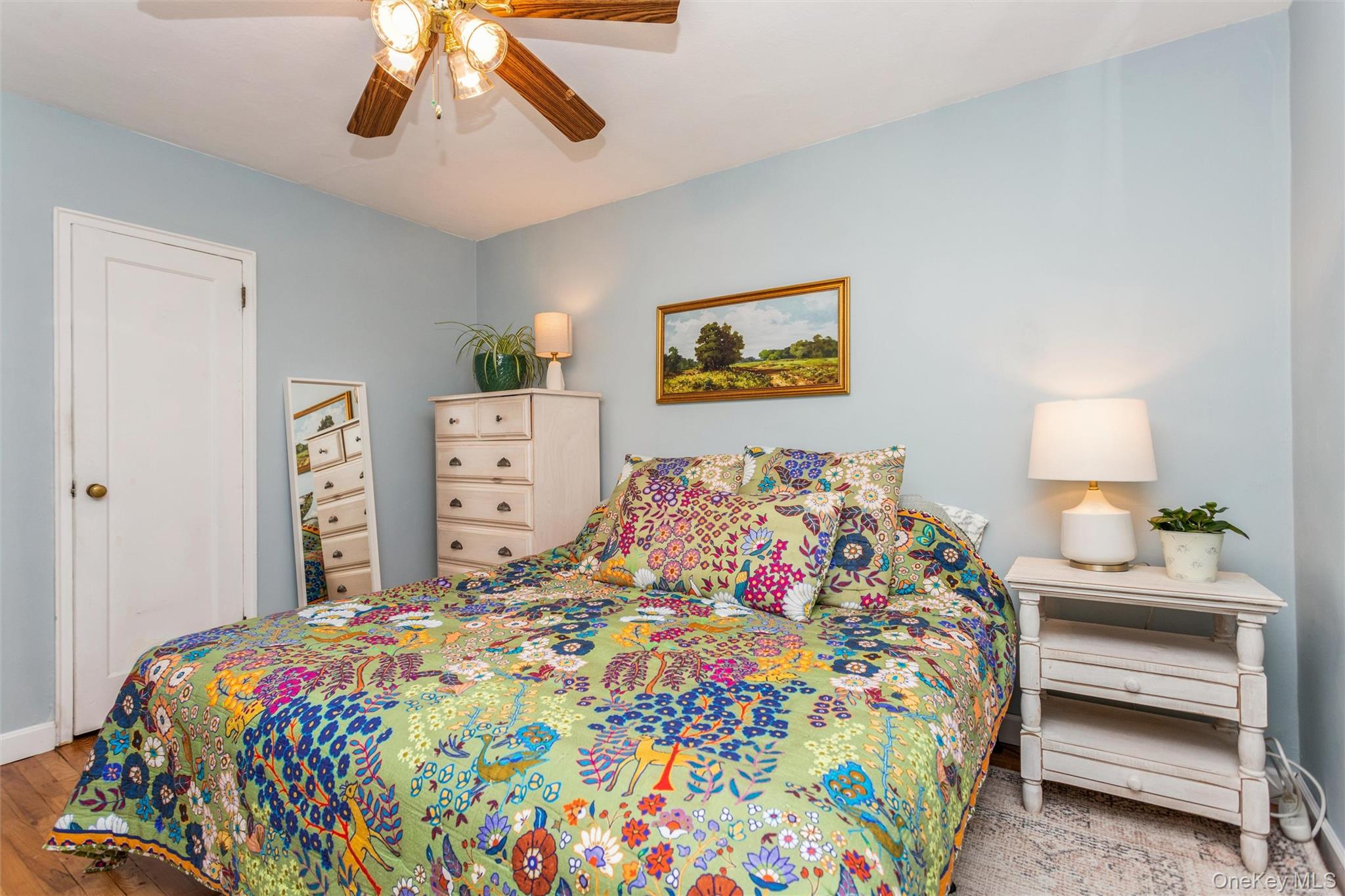 154 Martling Avenue # 5-J6, Tarrytown, NY 10591