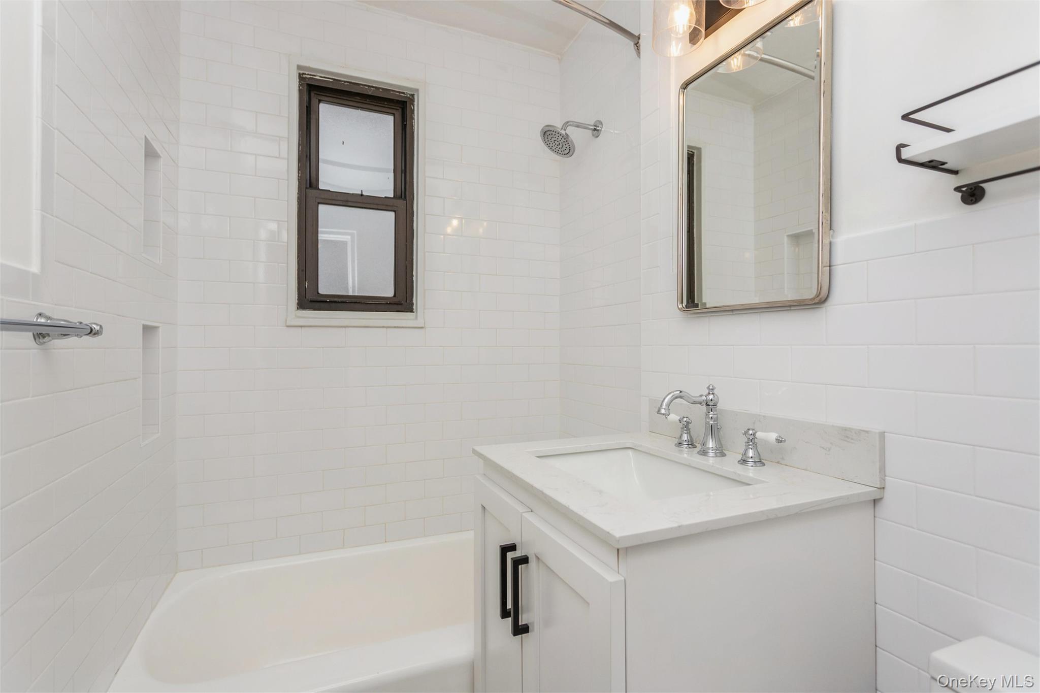 154 Martling Avenue # 5-J6, Tarrytown, NY 10591