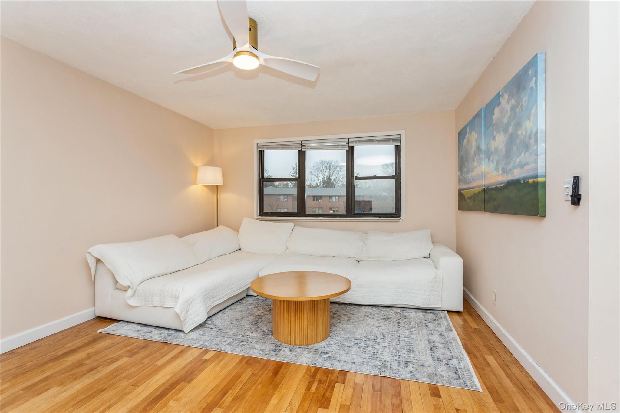 154 Martling Avenue # 5-J6, Tarrytown, NY 10591