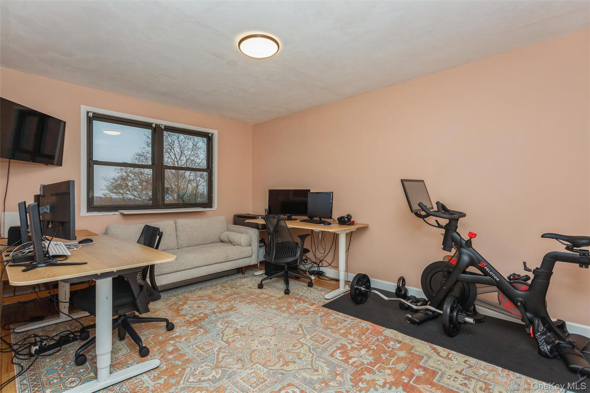 154 Martling Avenue # 5-J6, Tarrytown, NY 10591