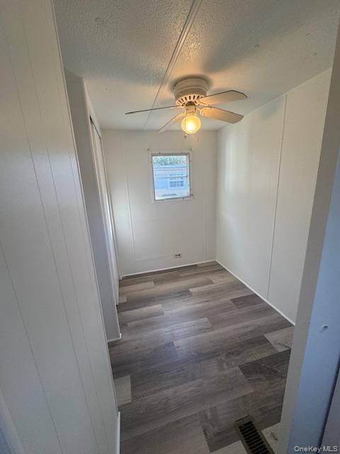 620 Montauk Highway # 33, Westhampton Beach, NY 11791