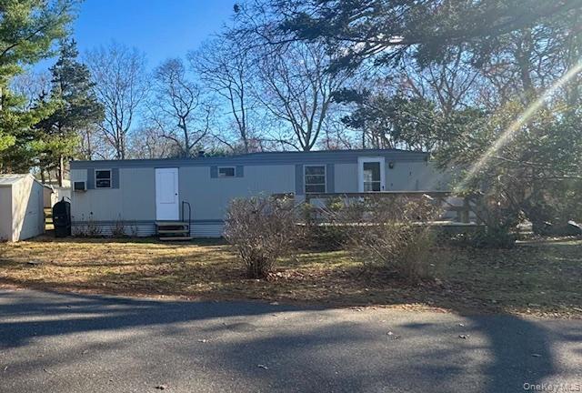 620 Montauk Highway # 33, Westhampton Beach, NY 11791