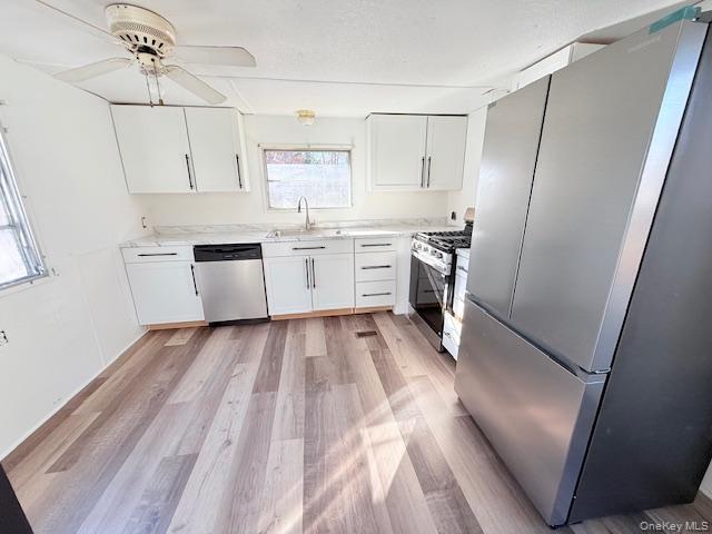 620 Montauk Highway # 33, Westhampton Beach, NY 11791