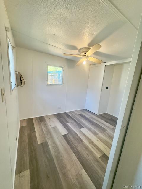 620 Montauk Highway # 33, Westhampton Beach, NY 11791