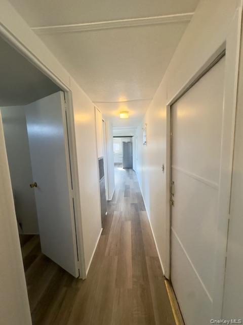 620 Montauk Highway # 33, Westhampton Beach, NY 11791