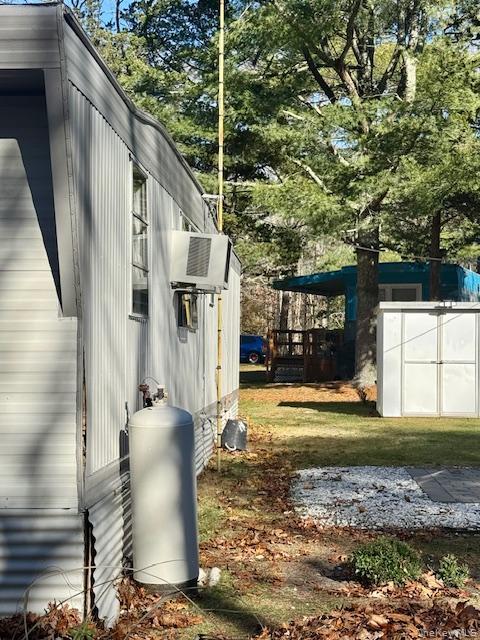 620 Montauk Highway # 33, Westhampton Beach, NY 11791