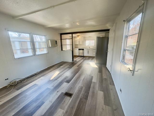 620 Montauk Highway # 33, Westhampton Beach, NY 11791