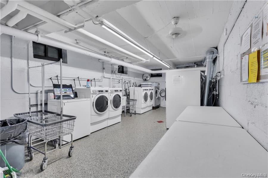 51 White Oak Street # 2A, New Rochelle, NY 10801