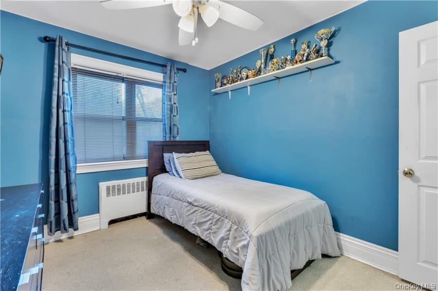 51 White Oak Street # 2A, New Rochelle, NY 10801