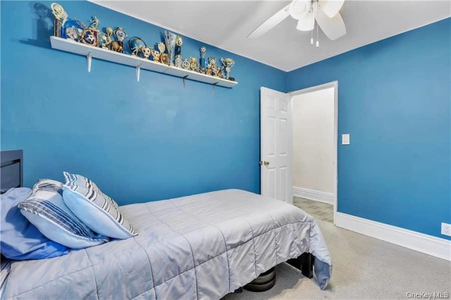 51 White Oak Street # 2A, New Rochelle, NY 10801