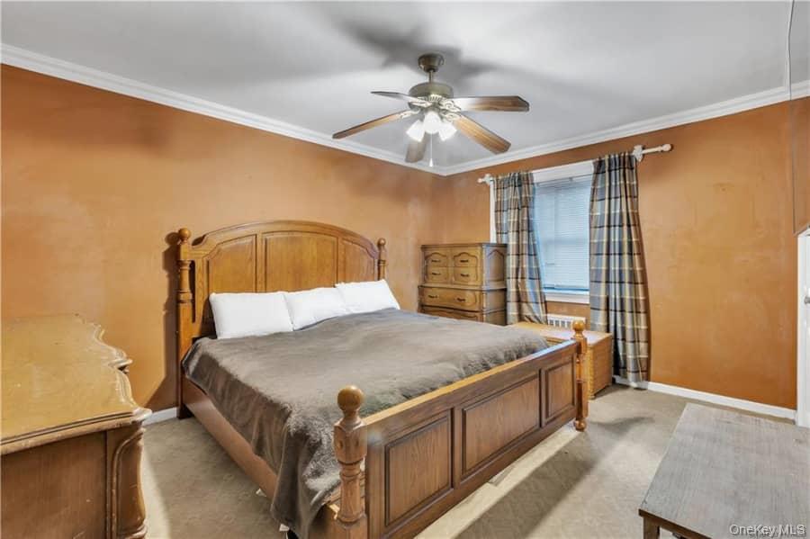 51 White Oak Street # 2A, New Rochelle, NY 10801