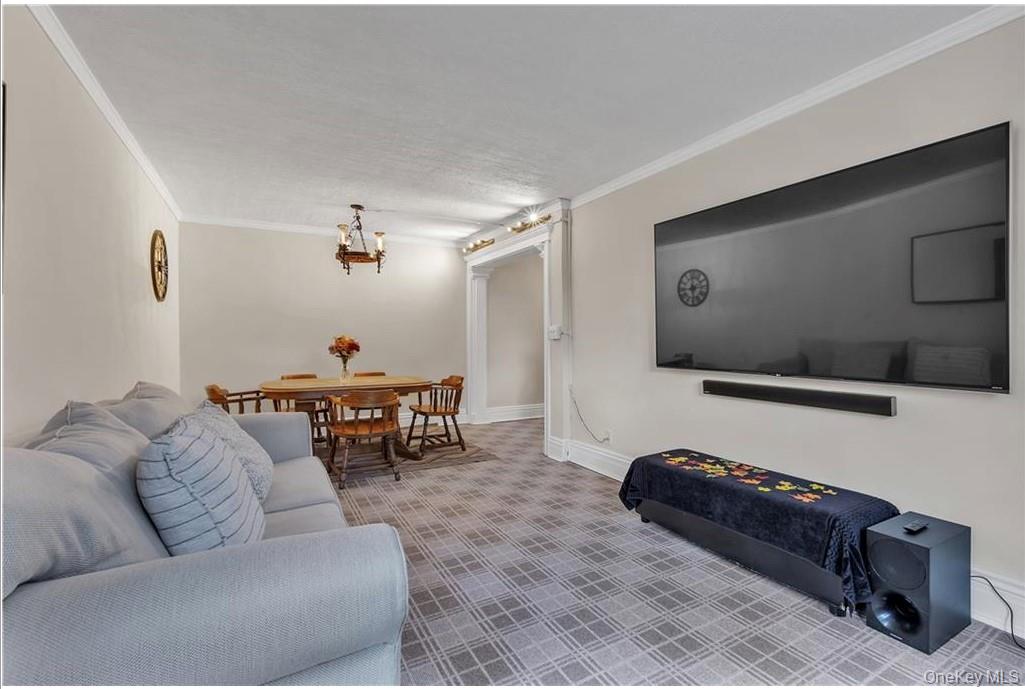 51 White Oak Street # 2A, New Rochelle, NY 10801