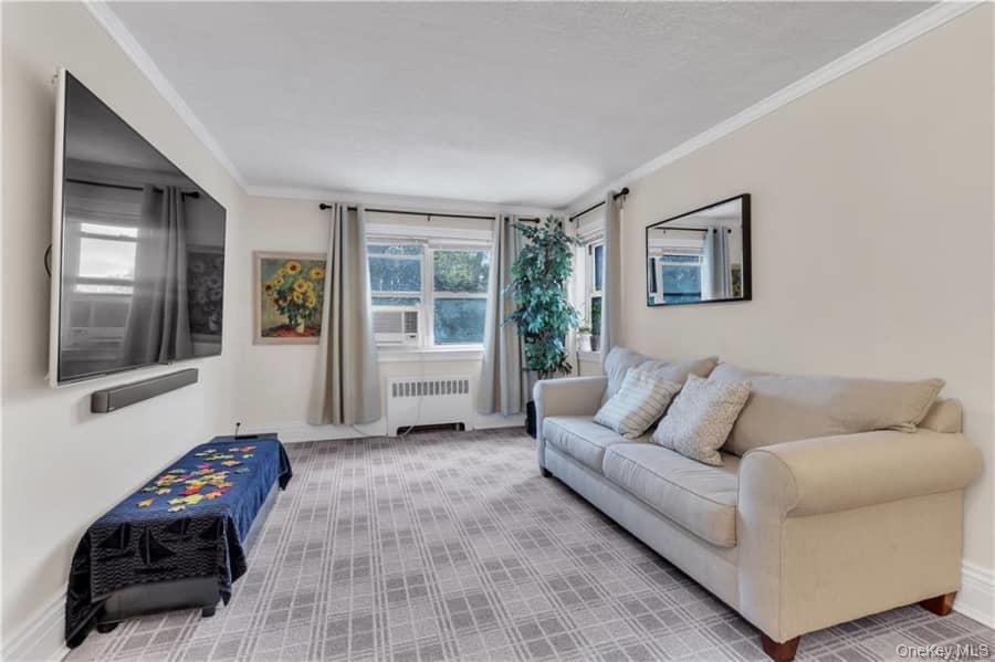 51 White Oak Street # 2A, New Rochelle, NY 10801