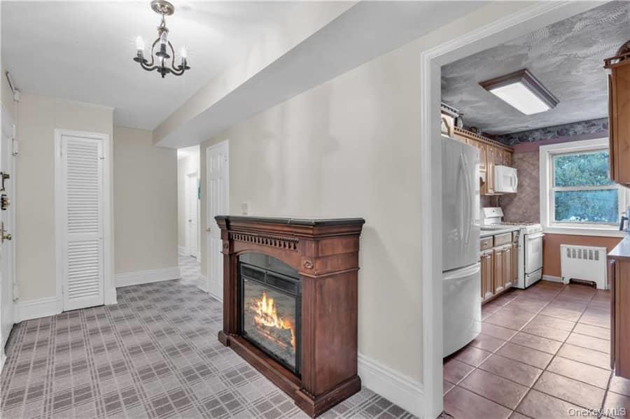 51 White Oak Street # 2A, New Rochelle, NY 10801