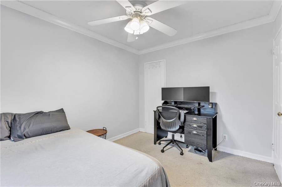 51 White Oak Street # 2A, New Rochelle, NY 10801