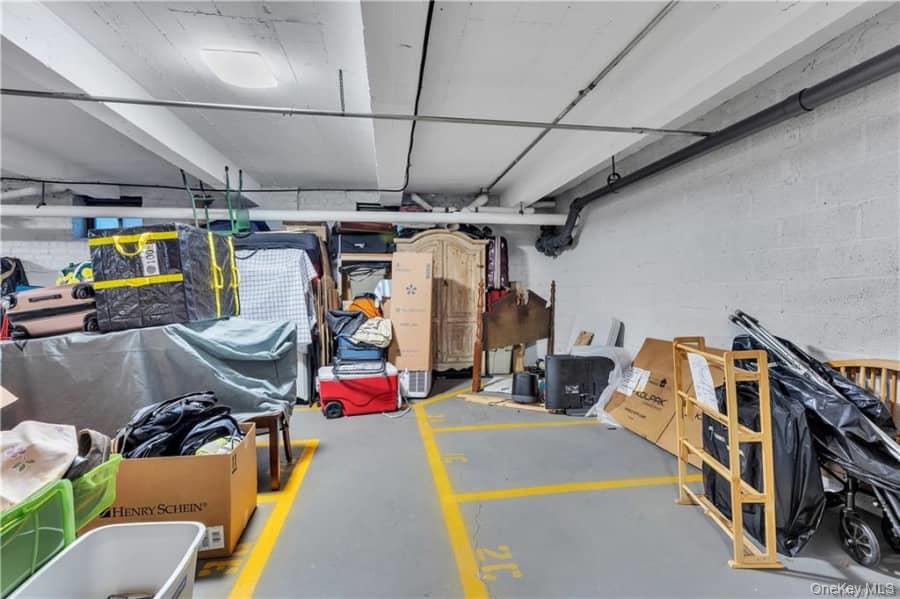 51 White Oak Street # 2A, New Rochelle, NY 10801