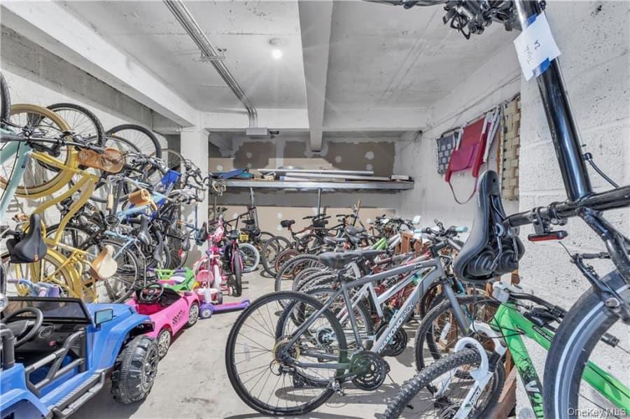 51 White Oak Street # 2A, New Rochelle, NY 10801