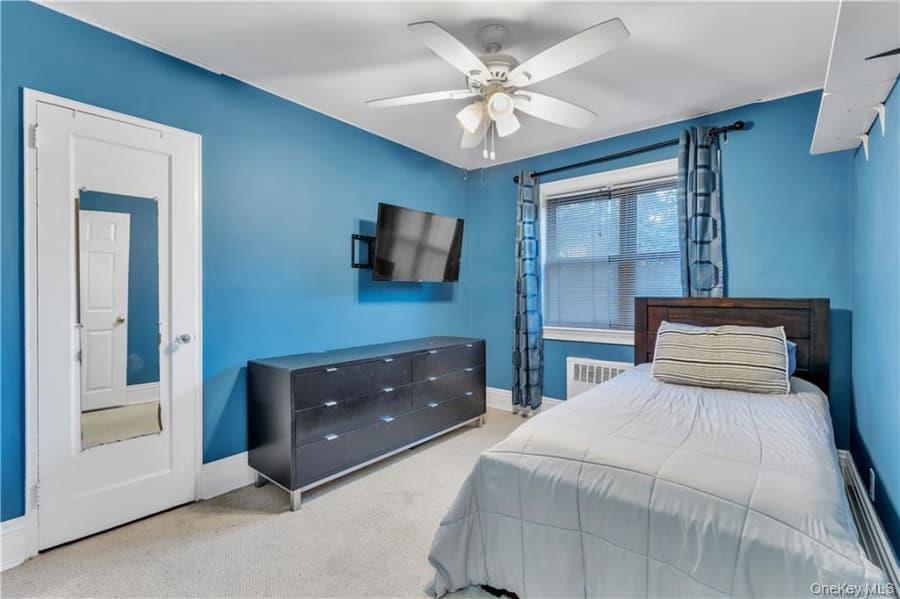 51 White Oak Street # 2A, New Rochelle, NY 10801