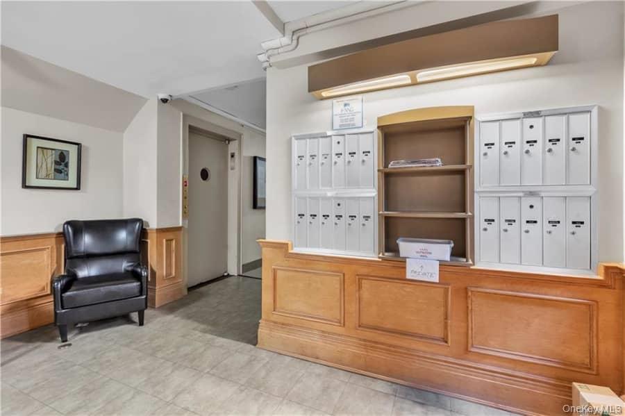 51 White Oak Street # 2A, New Rochelle, NY 10801