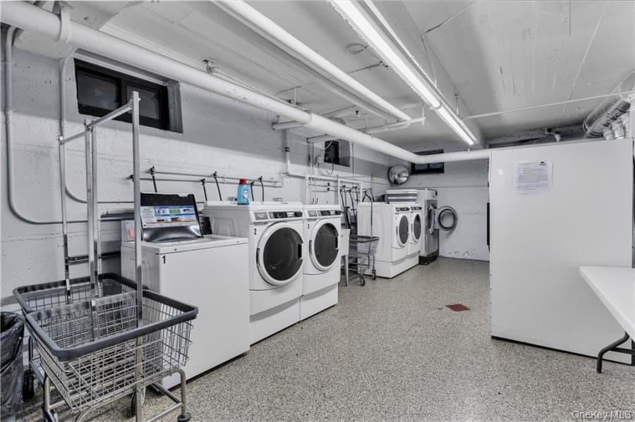 51 White Oak Street # 2A, New Rochelle, NY 10801