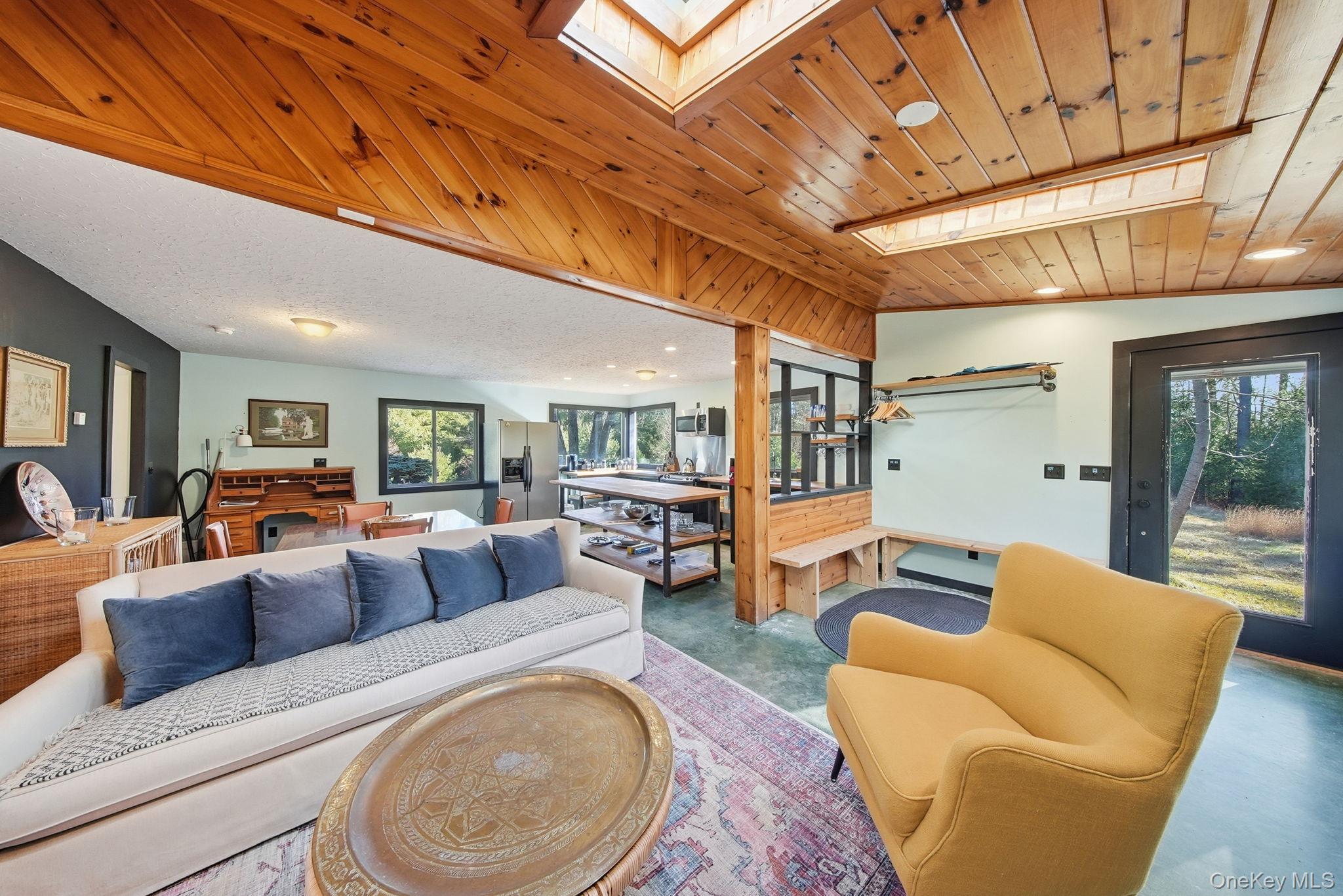 136 Yulan Barryville Road, Barryville, NY 12719