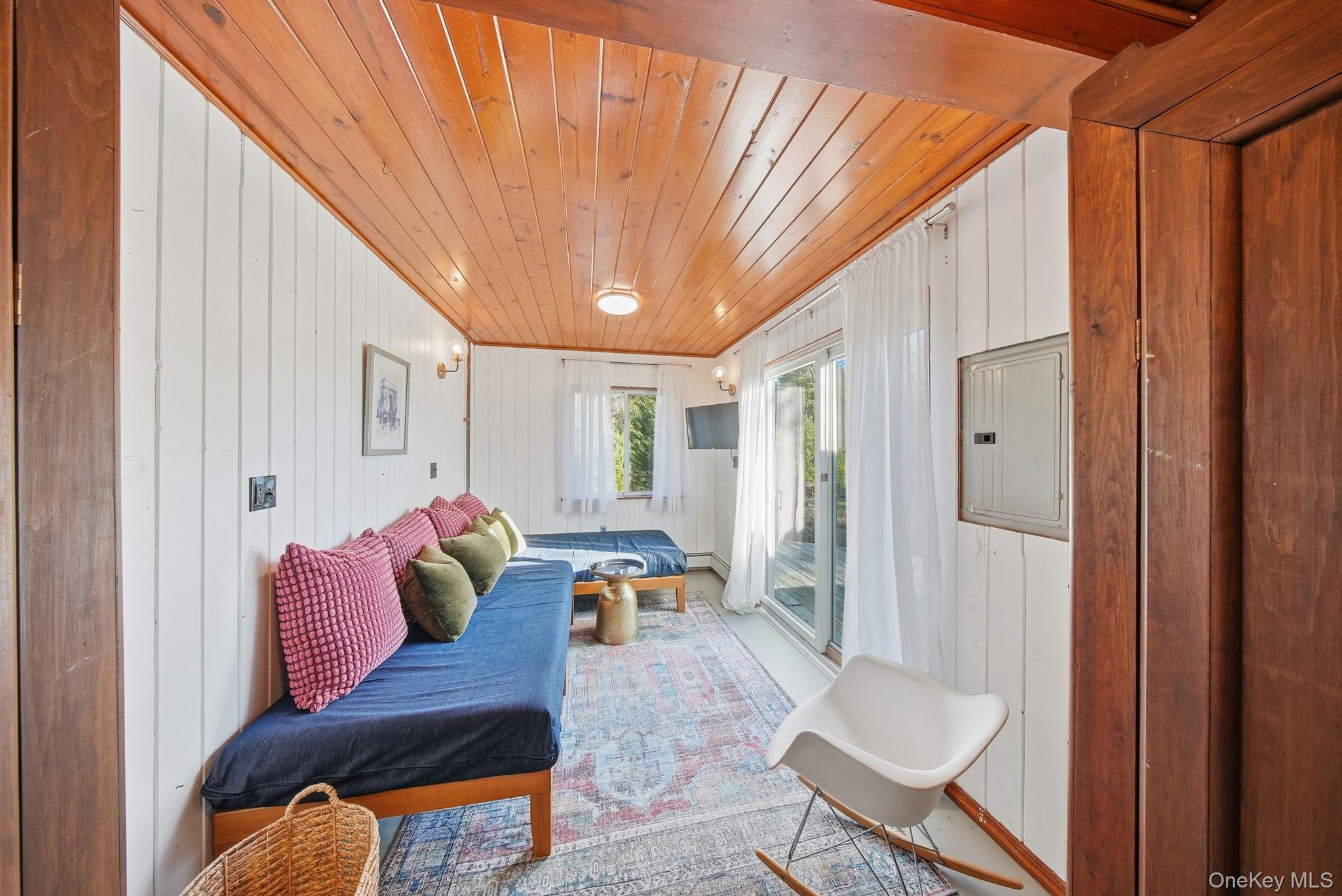 136 Yulan Barryville Road, Barryville, NY 12719