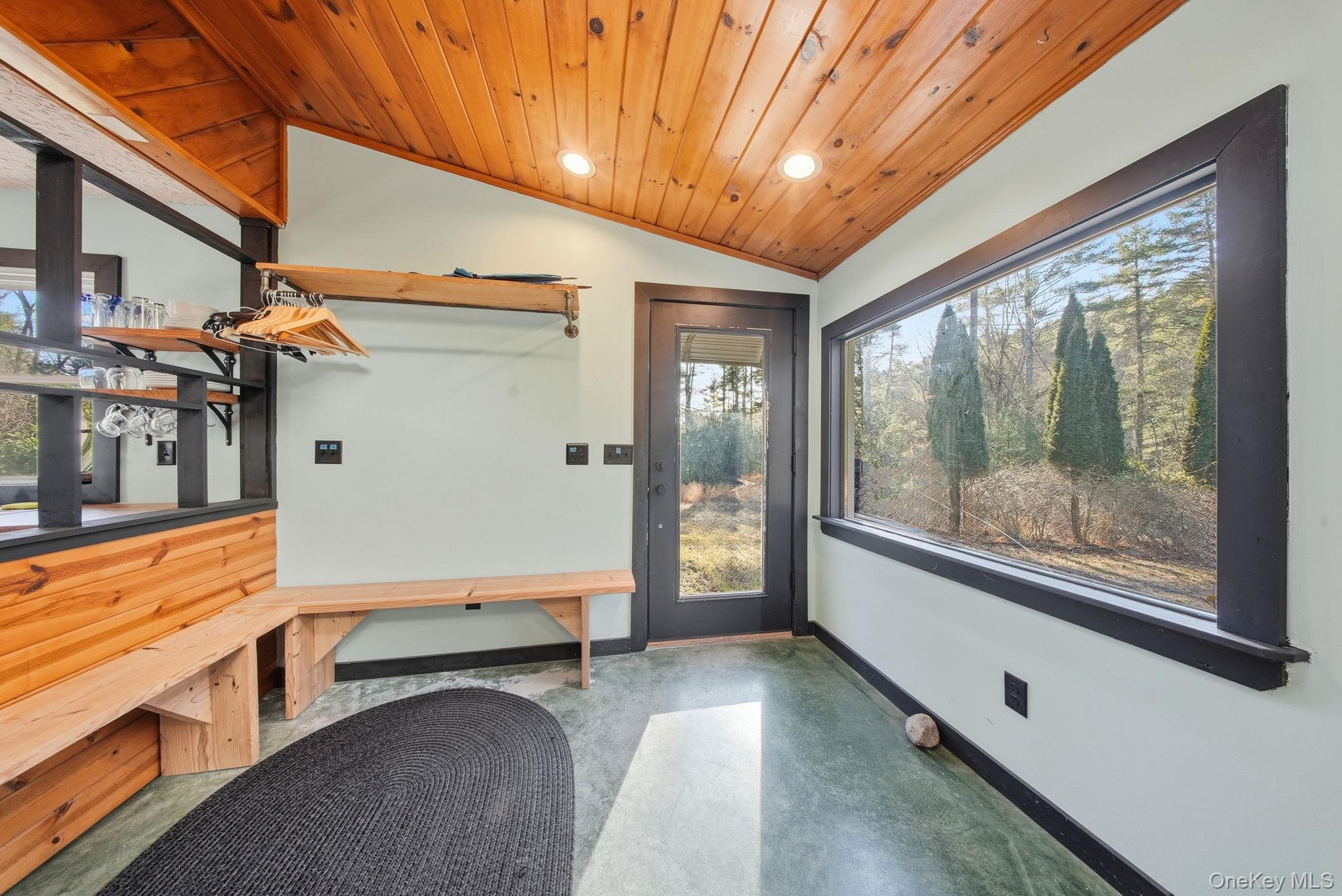 136 Yulan Barryville Road, Barryville, NY 12719