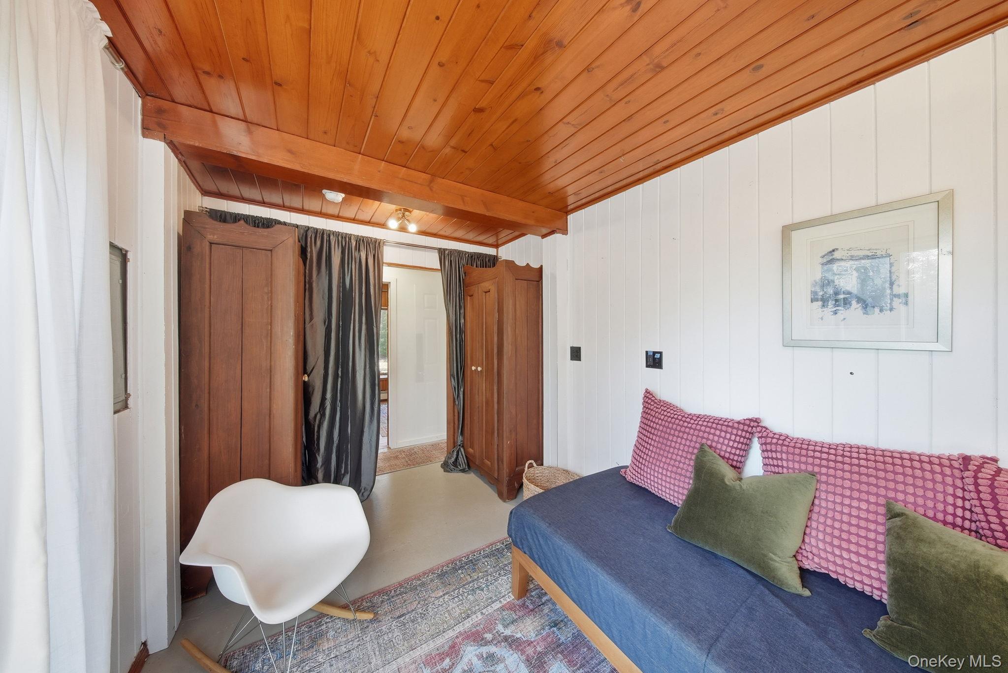 136 Yulan Barryville Road, Barryville, NY 12719