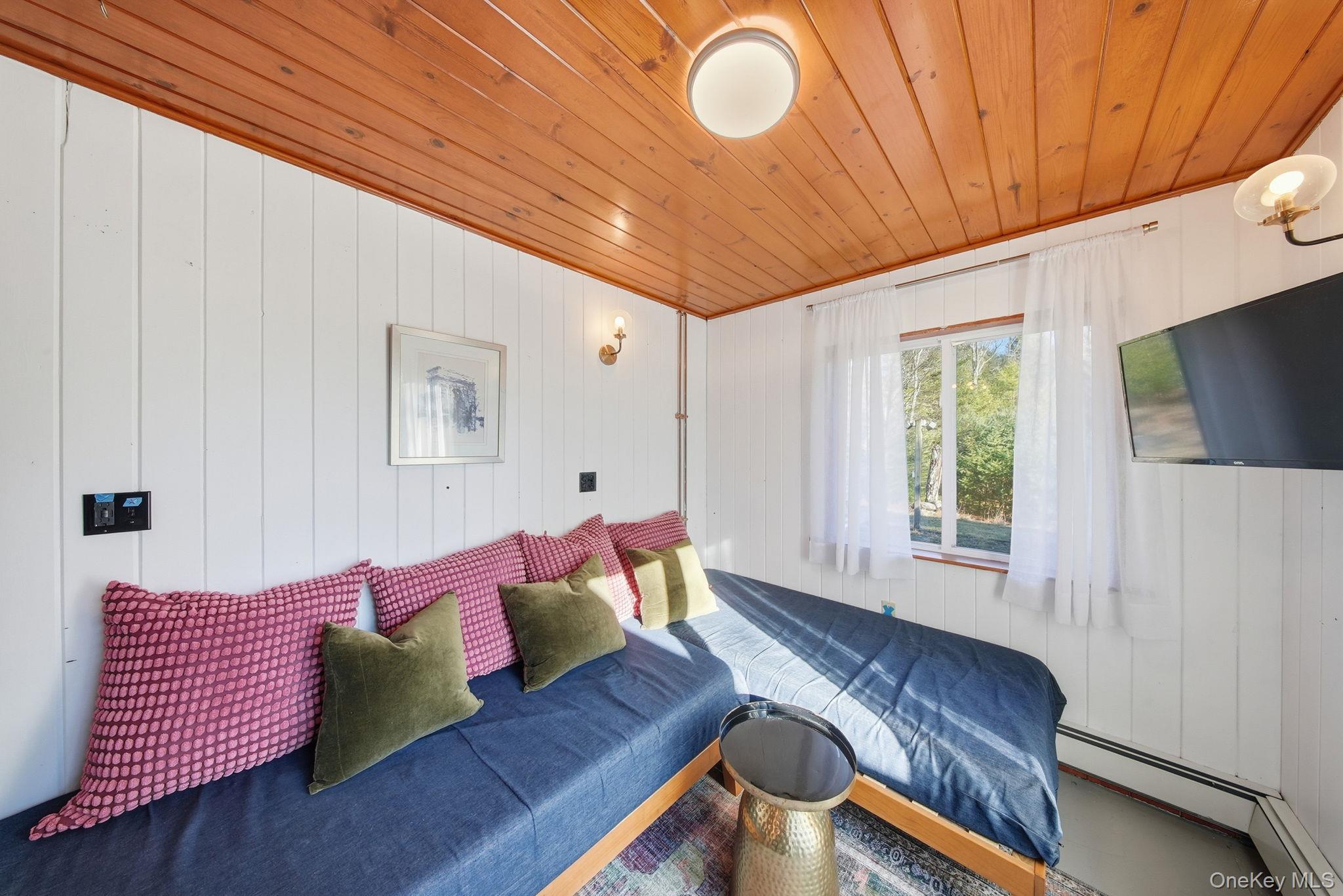 136 Yulan Barryville Road, Barryville, NY 12719