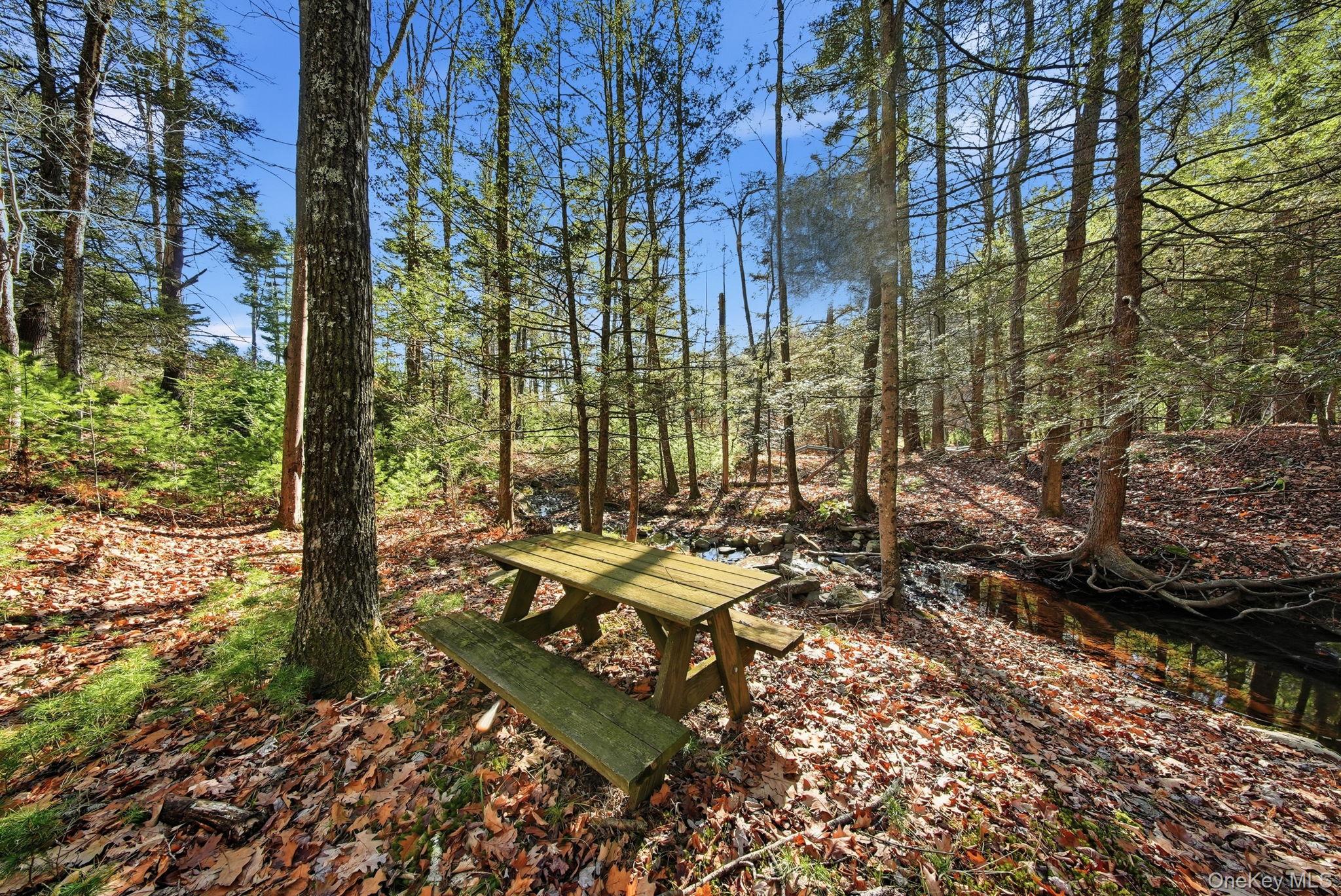 136 Yulan Barryville Road, Barryville, NY 12719