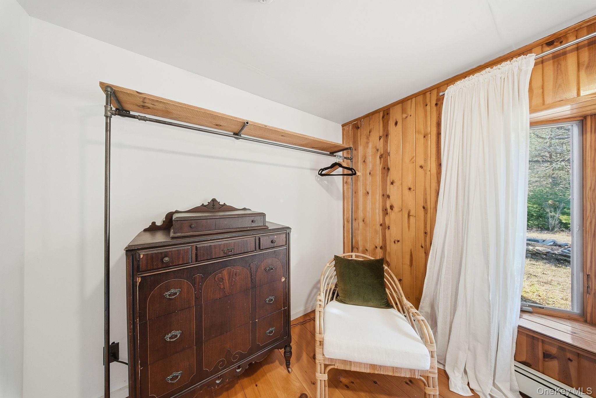 136 Yulan Barryville Road, Barryville, NY 12719