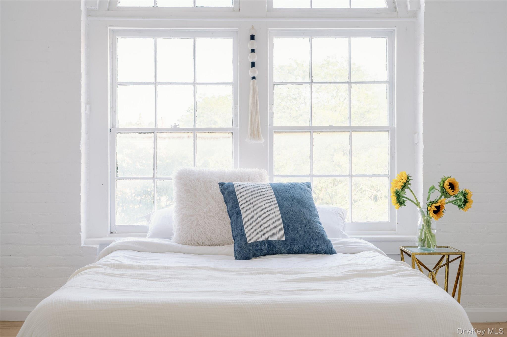 155 River Street # Basement B, Troy, NY 12180