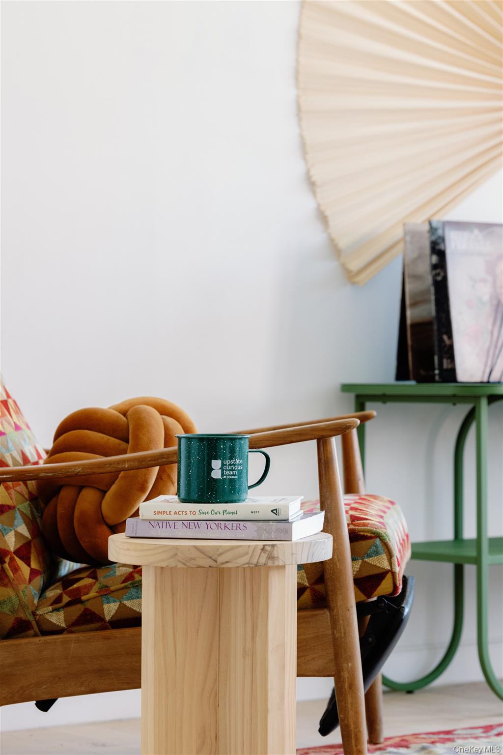 155 River Street # Basement B, Troy, NY 12180