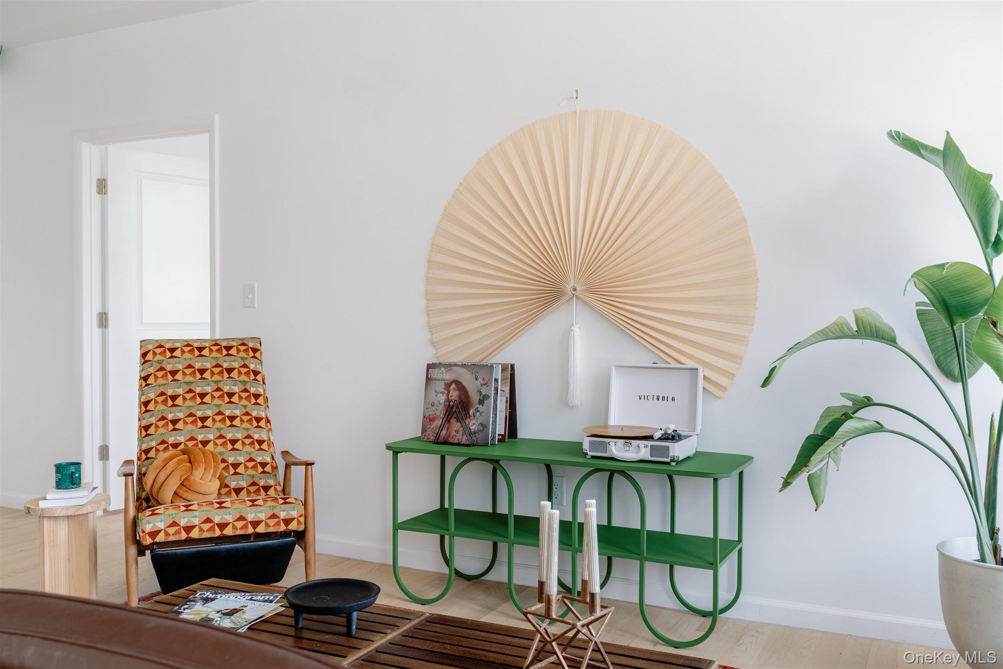 155 River Street # Basement B, Troy, NY 12180