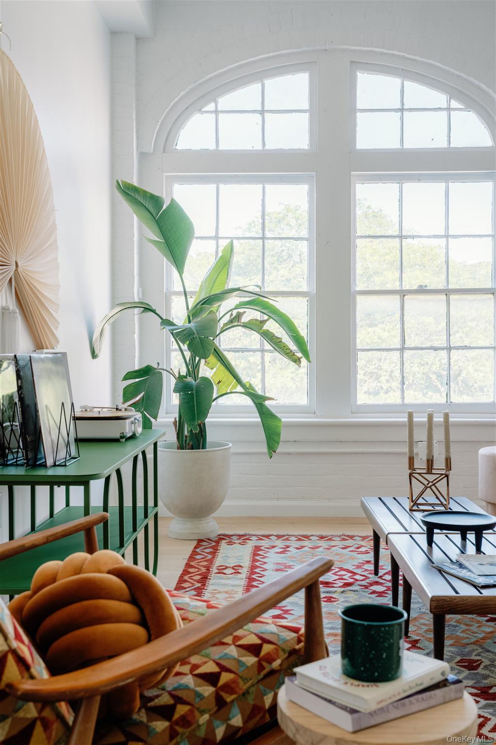 155 River Street # Basement B, Troy, NY 12180