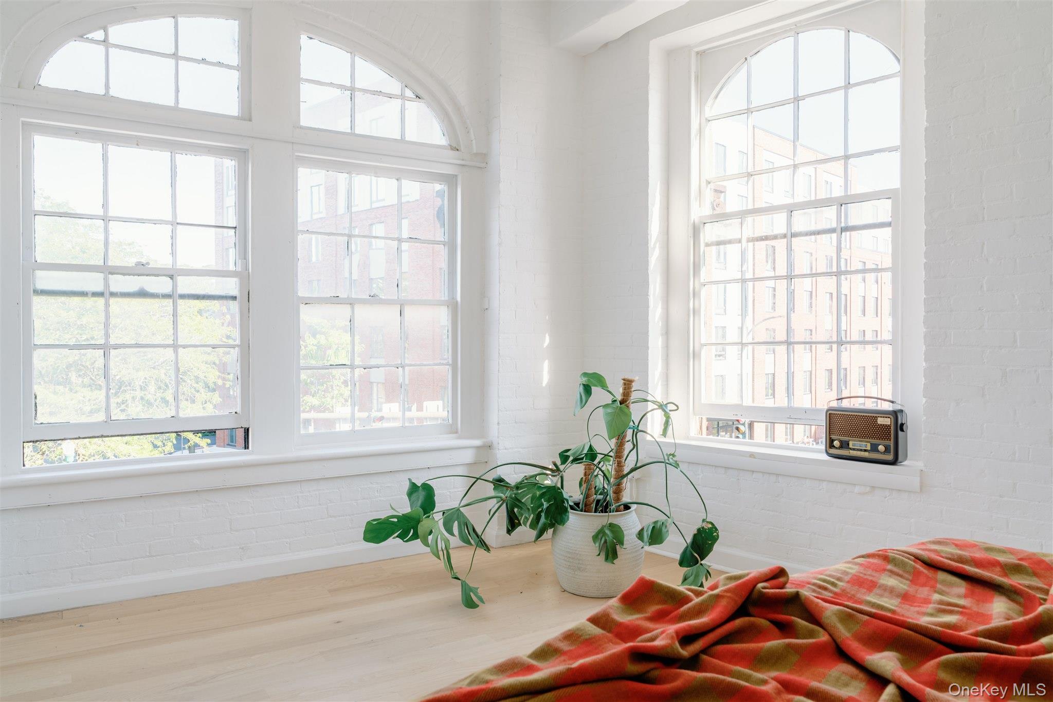 155 River Street # Basement B, Troy, NY 12180