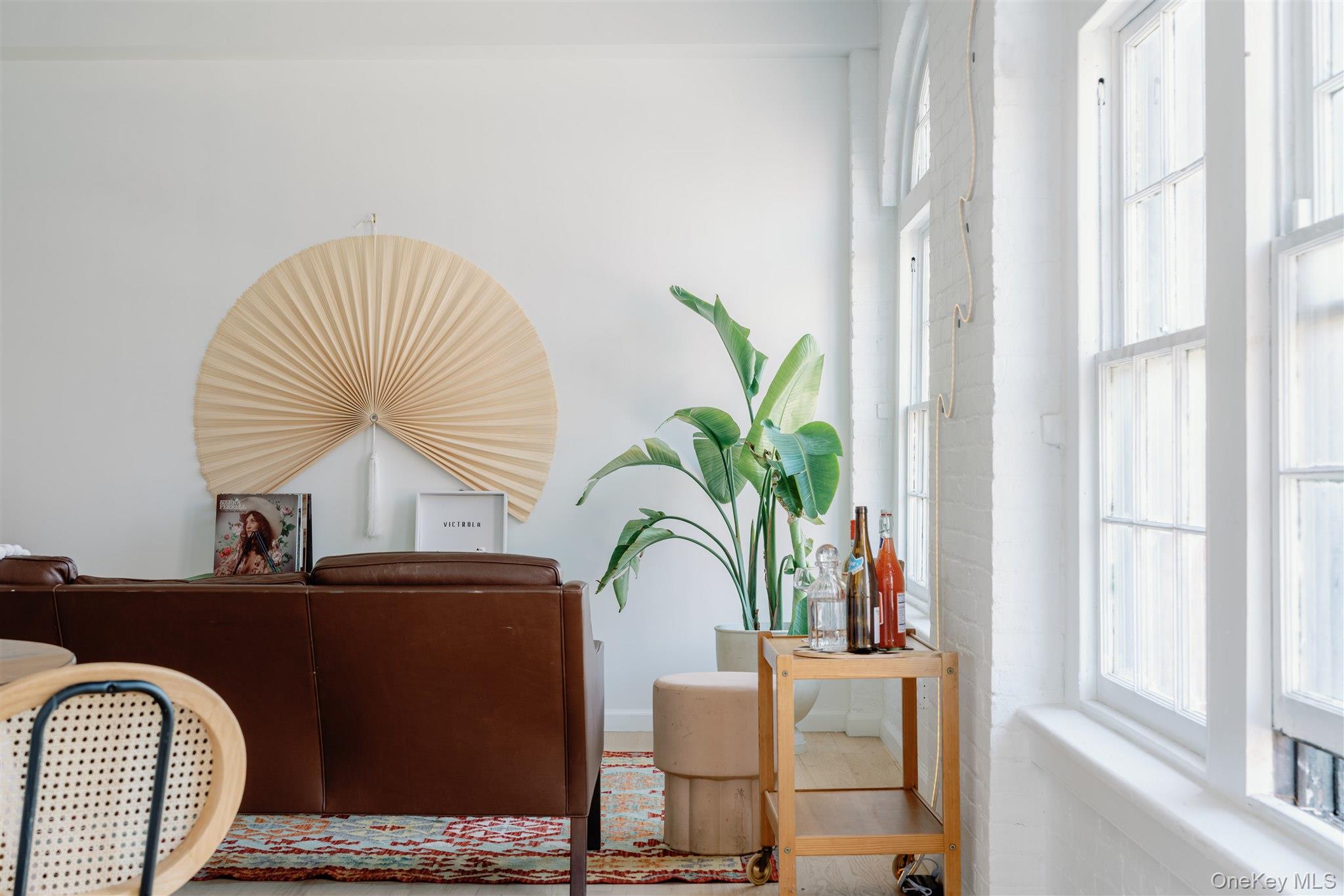 155 River Street # Basement B, Troy, NY 12180