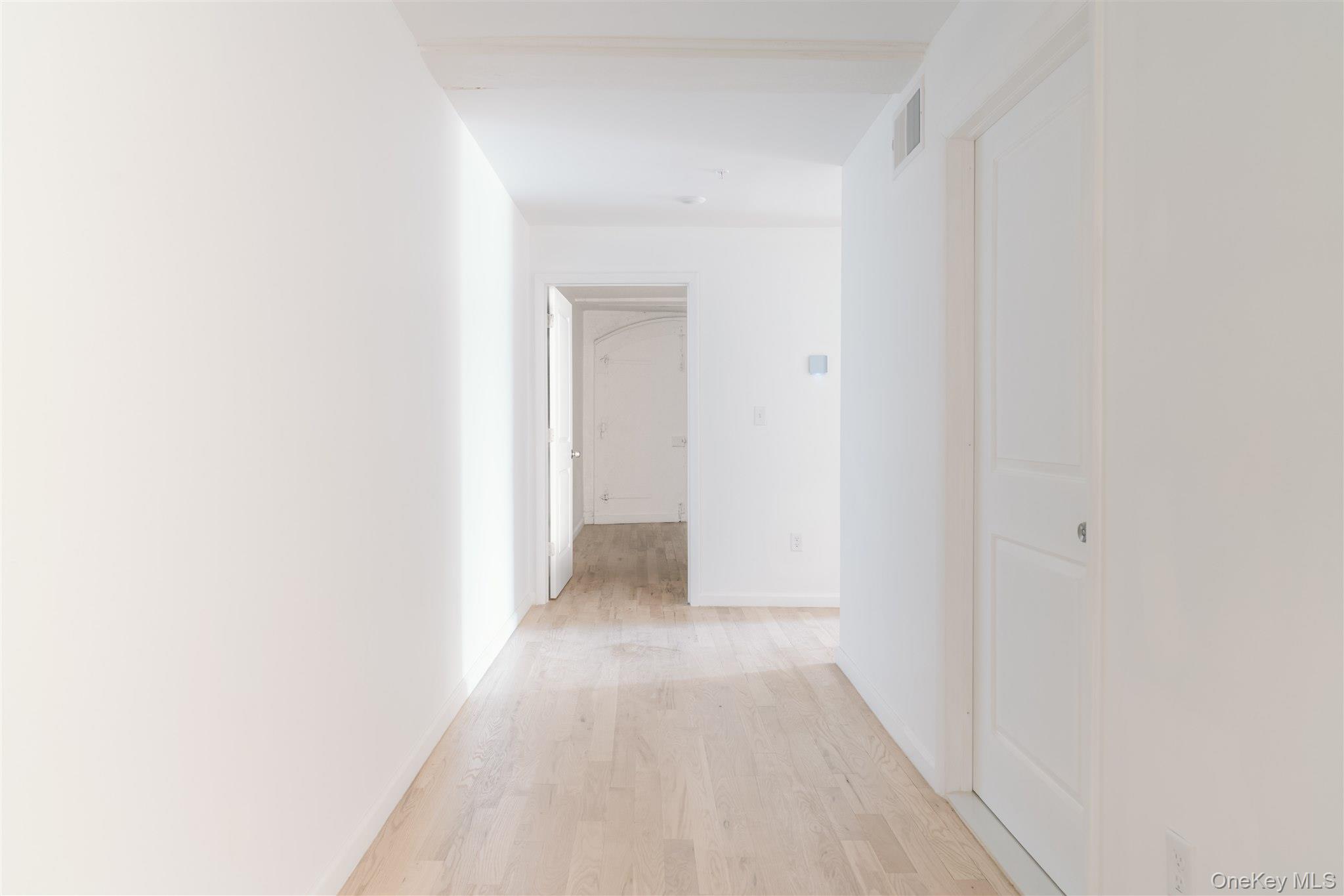 155 River Street # Basement B, Troy, NY 12180