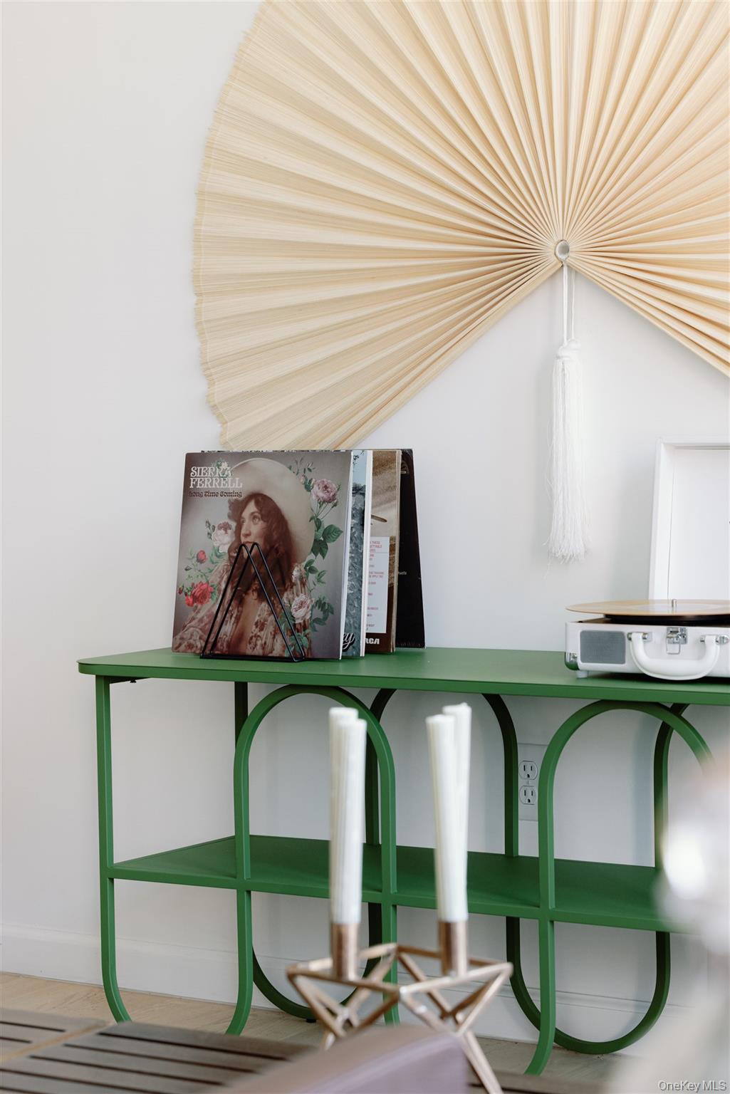 155 River Street # Basement B, Troy, NY 12180