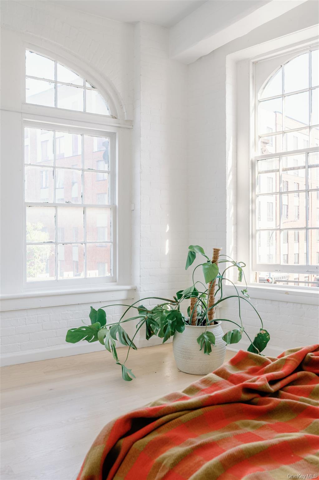 155 River Street # Basement B, Troy, NY 12180