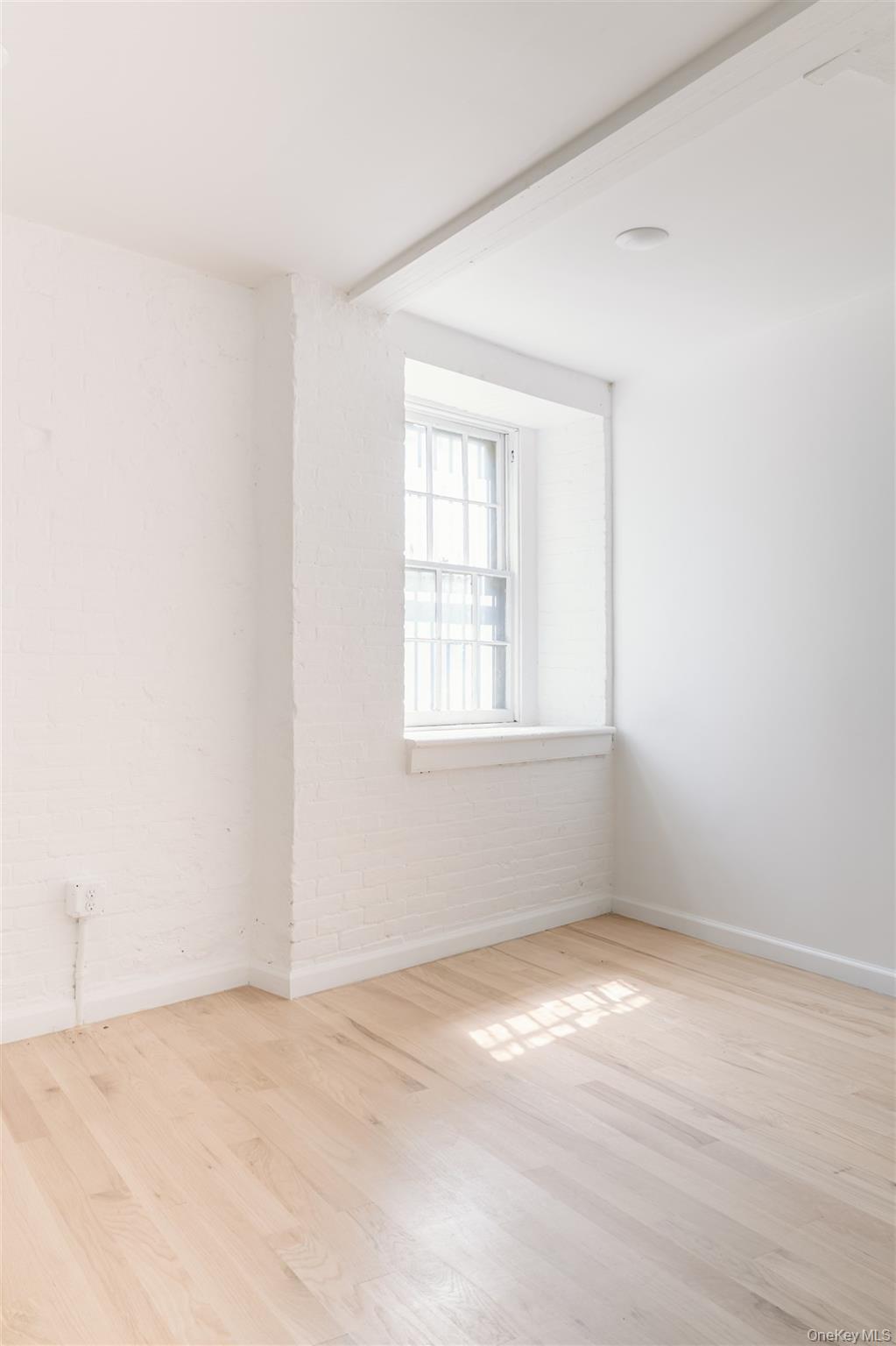 155 River Street # Basement B, Troy, NY 12180