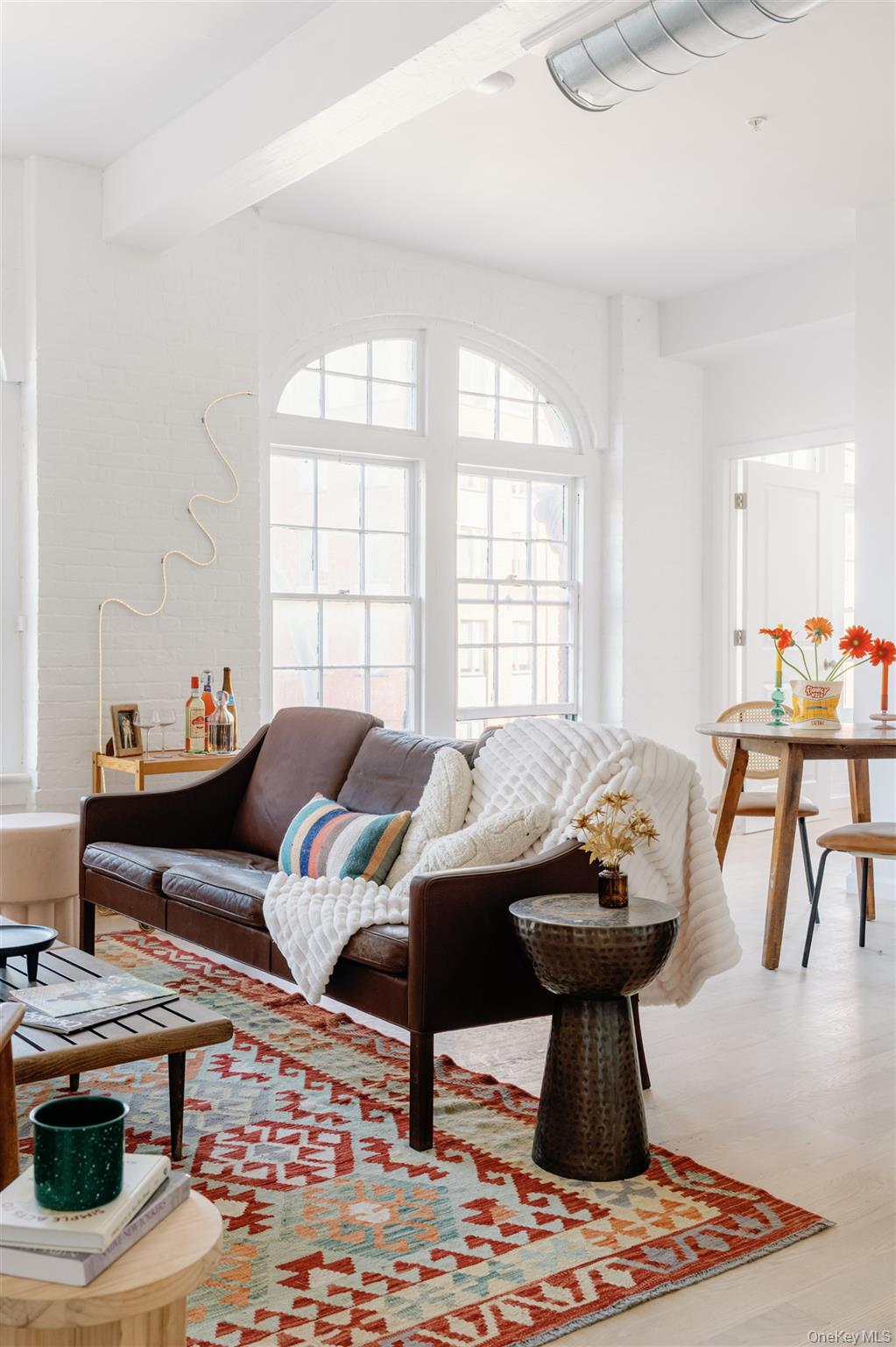 155 River Street # Basement B, Troy, NY 12180