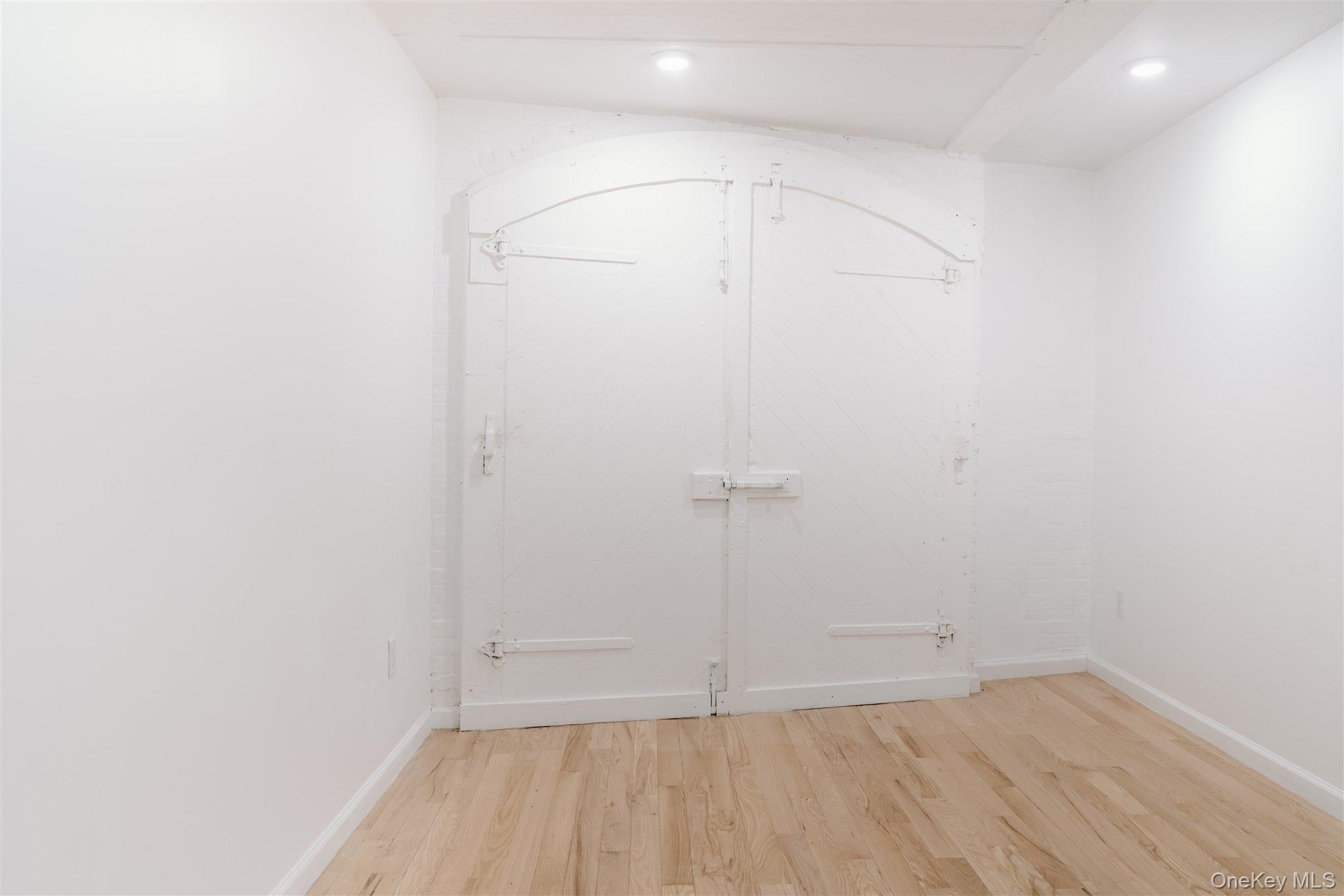 155 River Street # Basement B, Troy, NY 12180