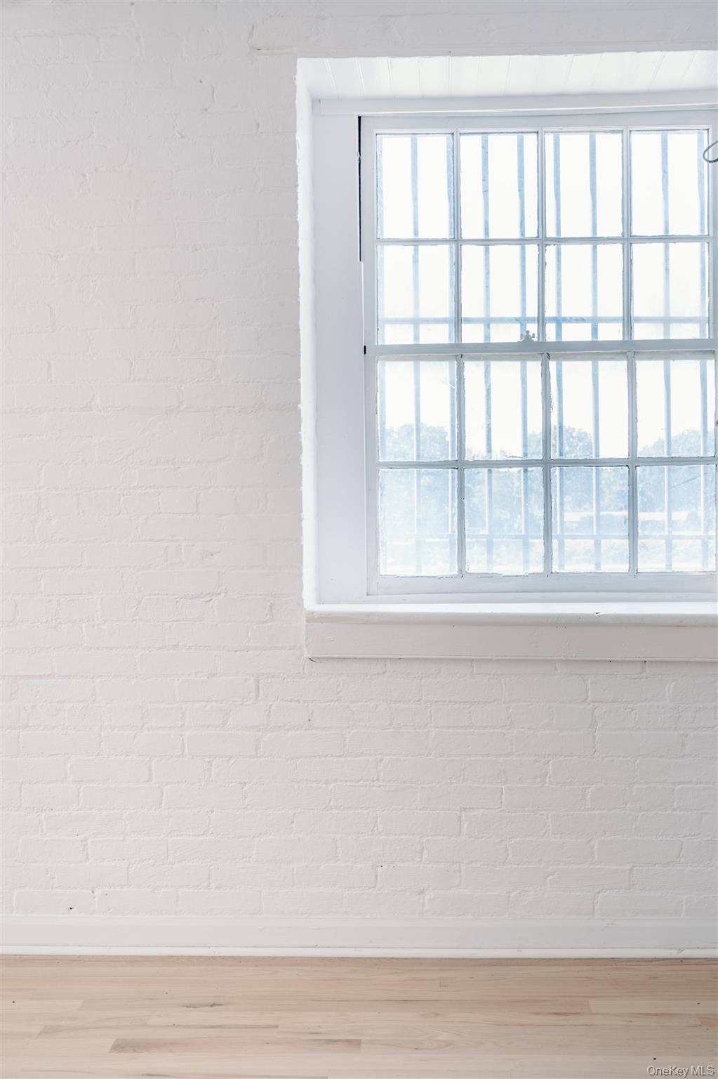 155 River Street # Basement B, Troy, NY 12180